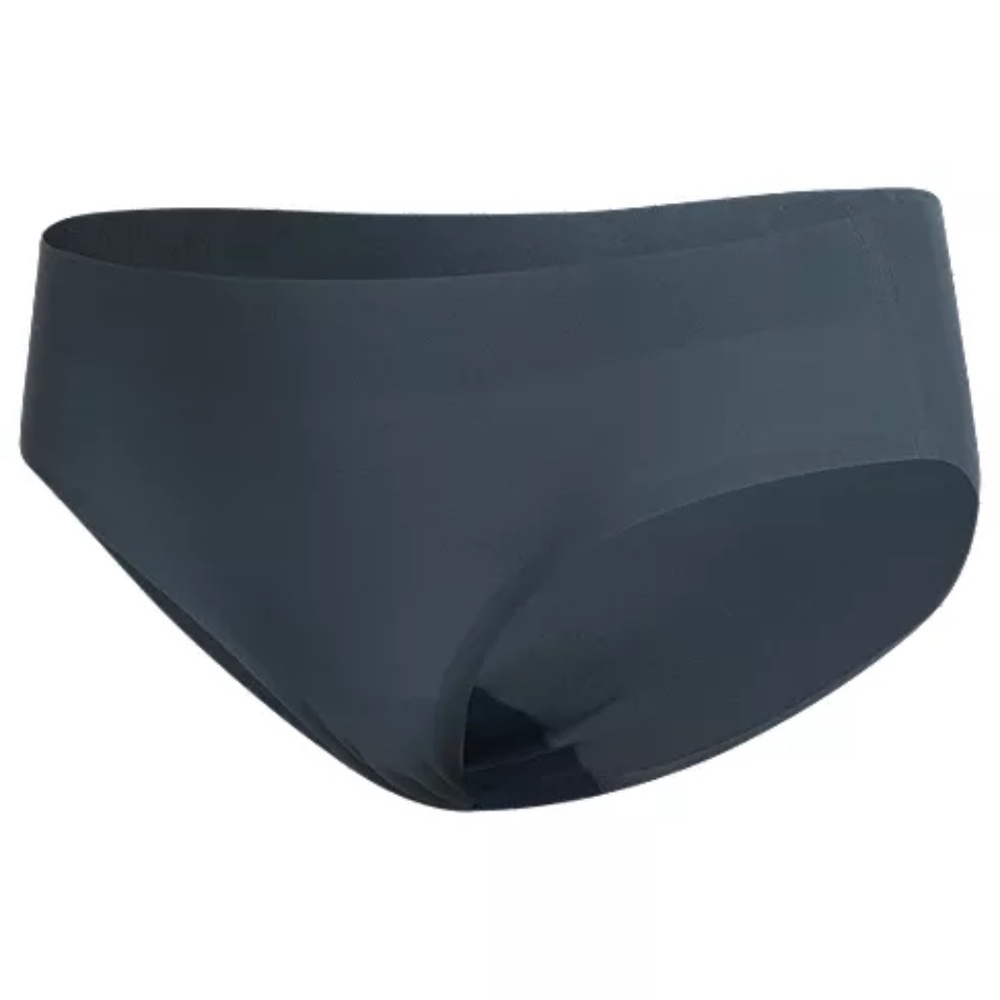 Diadora seamless sports underwear bikini panties